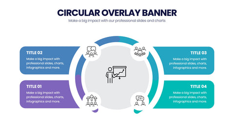 Banner Infographics