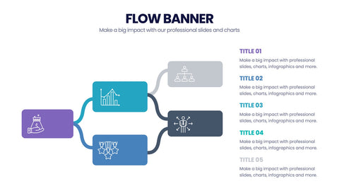 Banner Infographics