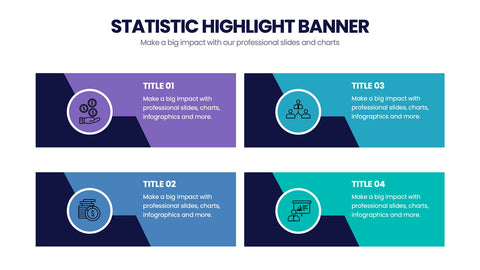 Banner Infographics