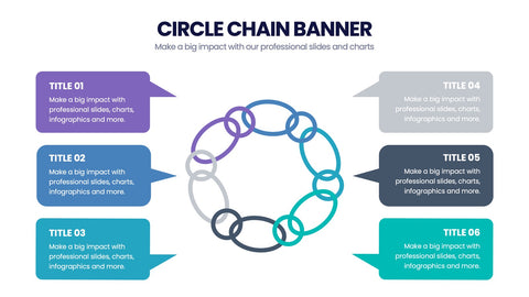 Banner Infographics