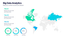 Big Data Analytics Presentation