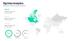 Big Data Analytics Presentation slide 2