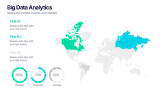 Big Data Analytics Presentation slide 3
