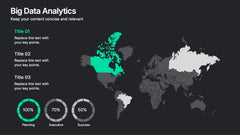 Big Data Analytics Presentation slide 5