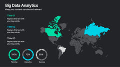 Big Data Analytics Presentation slide 6