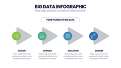 Big Data Infographics slide 12
