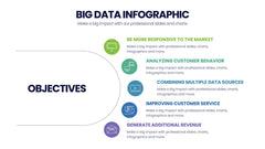 Big Data Infographics slide 8