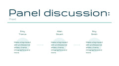 Blaze Business Operations Plan Presentation slide 11