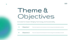 Blaze Business Operations Plan Presentation slide 4