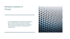 Blaze Business Operations Plan Presentation slide 8