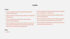 Brand Analysis Presentation slide 15