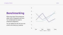 Brand Analysis Presentation slide 9