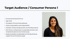 Brand Overview Presentation slide 11
