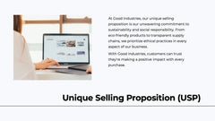 Brand Overview Presentation slide 14