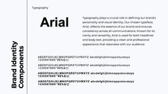 Brand Overview Presentation slide 8