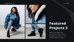 Bravo Creative Portfolio Presentation slide 9
