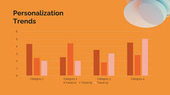 Breeze Content Marketing Pitch Deck Presentation slide 10