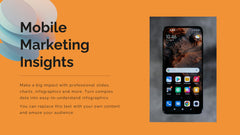 Breeze Content Marketing Pitch Deck Presentation slide 11