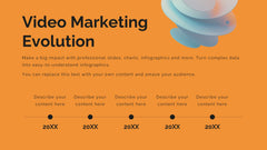Breeze Content Marketing Pitch Deck Presentation slide 12