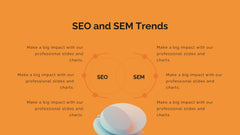Breeze Content Marketing Pitch Deck Presentation slide 13