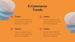 Breeze Content Marketing Pitch Deck Presentation slide 15