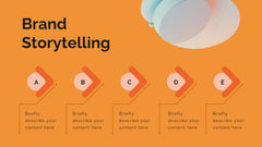 Breeze Content Marketing Pitch Deck Presentation slide 16