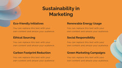 Breeze Content Marketing Pitch Deck Presentation slide 17