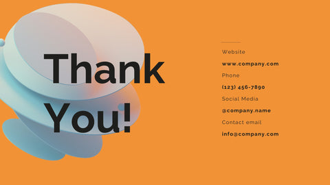 Breeze Content Marketing Pitch Deck Presentation