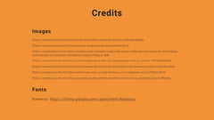 Breeze Content Marketing Pitch Deck Presentation slide 20