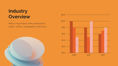 Breeze Content Marketing Pitch Deck Presentation slide 3