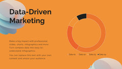 Breeze Content Marketing Pitch Deck Presentation slide 9