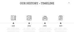 Brice Minimal Presentation Template