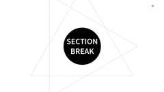 Brice Minimal Presentation Template