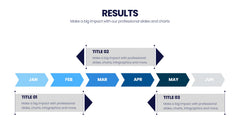 Business Case Analysis Infographics slide 13