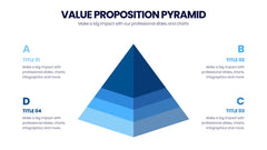 Business Case Analysis Infographics slide 14