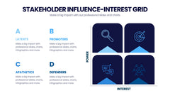 Business Case Analysis Infographics slide 17