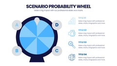 Business Case Analysis Infographics slide 18