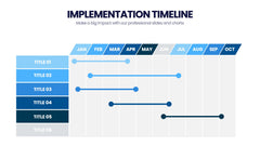 Business Case Analysis Infographics slide 9