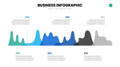 Business Infographics