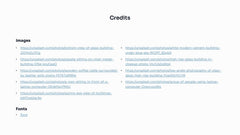 Business Proposal Presentation slide 14