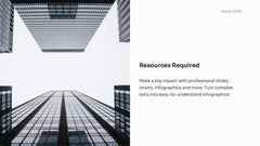 Business Proposal Presentation slide 8
