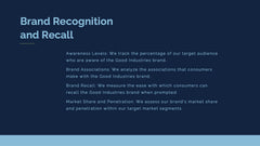 Cascade Brand Identity Presentation slide 17
