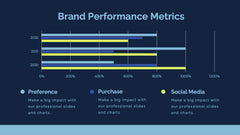 Cascade Brand Identity Presentation slide 18