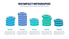 Case Study Infographics slide 10