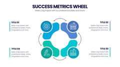 Case Study Infographics slide 15