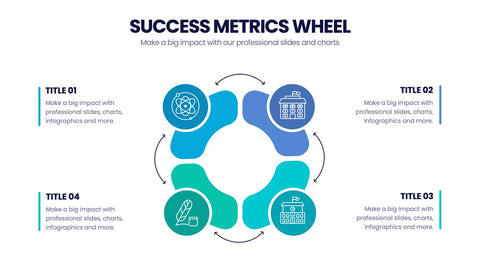Case Study Infographics