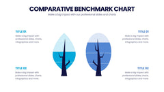 Case Study Infographics slide 16