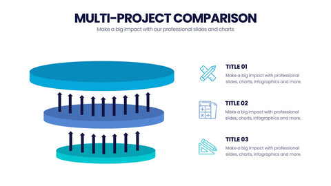 Case Study Infographics