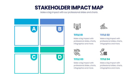 Case Study Infographics