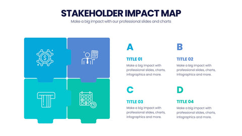 Case Study Infographics